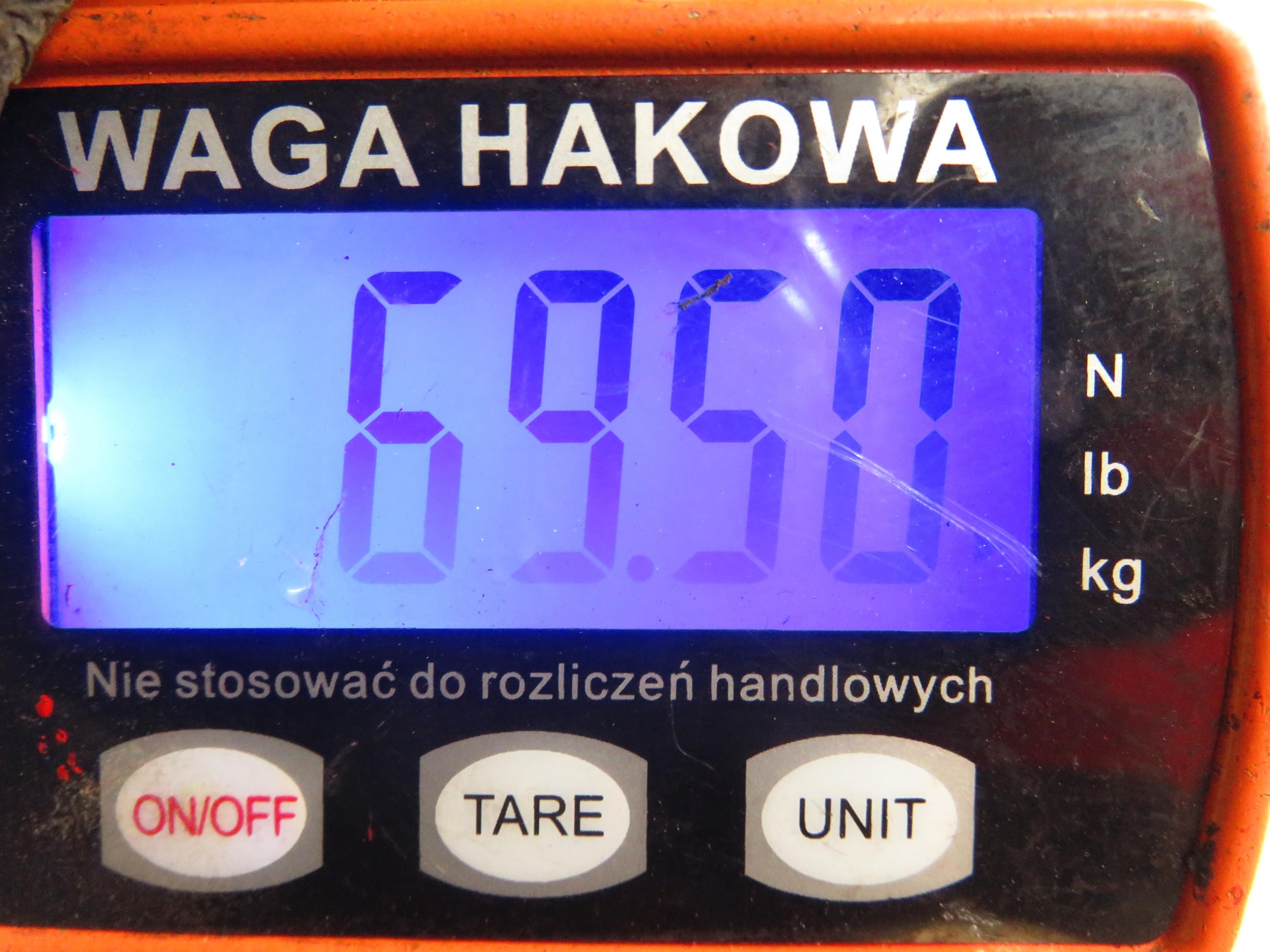 SANKI TYŁ NISSAN QASHQAI I 4X4 Numer katalogowy części SANKI TYŁ NISSAN QASHQAI I