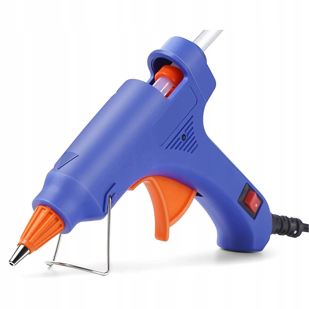 636b868f4c008d1147ba30cbe0bd