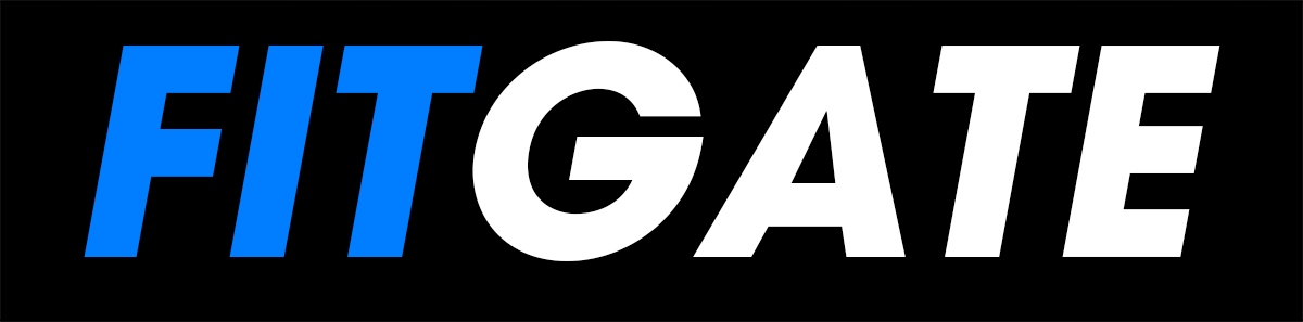 BIEŻNIA ELEKTRYCZNA KOMPAKTOWA SKŁADANA FITGATE F252 SMART POD ŁÓŻKO DOMOWA Prędkość 1-14 km/h