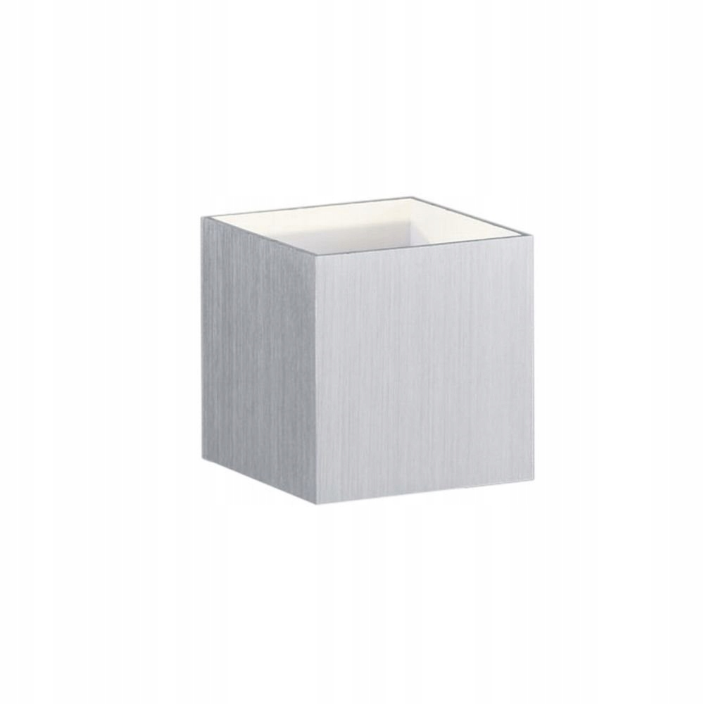 Led nástěnná lampa 4,3W Louis 223310105 Trio