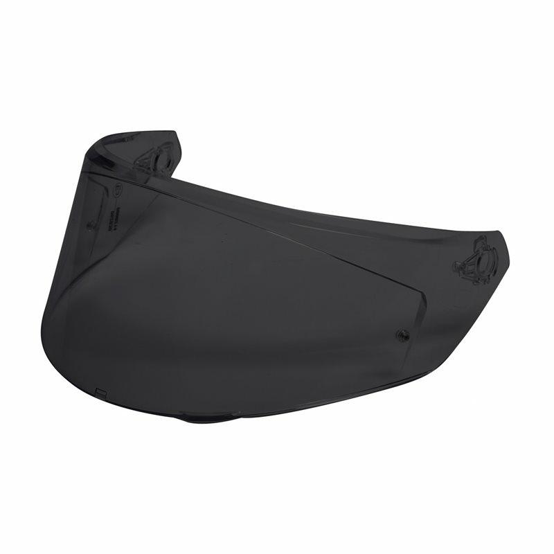 Sklo Agv GT6-2 Tinted 80% XL-XXL pre K3 E2206