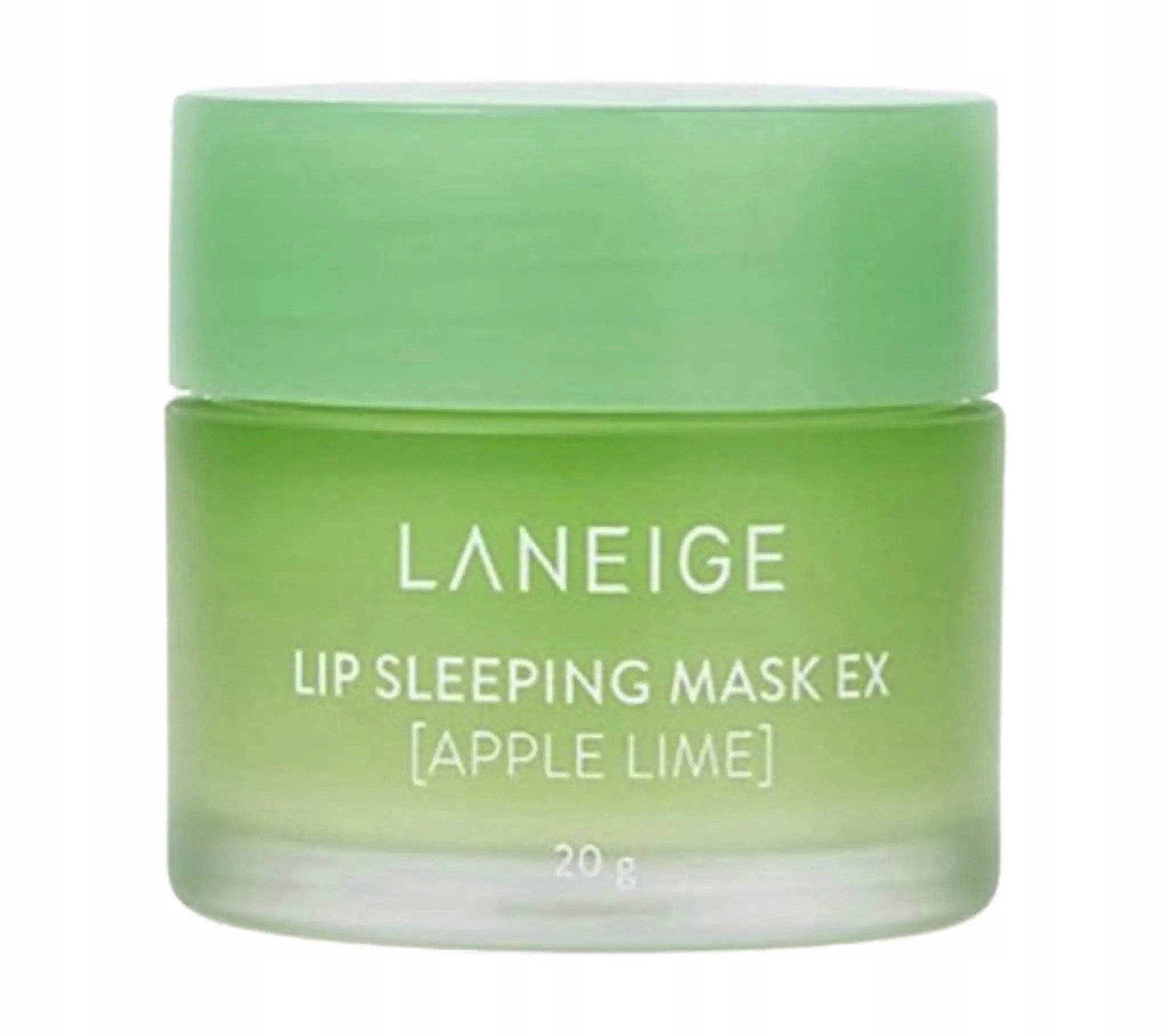 Laneige Lip Sleeping Mask Ex Maska na Rty 20g