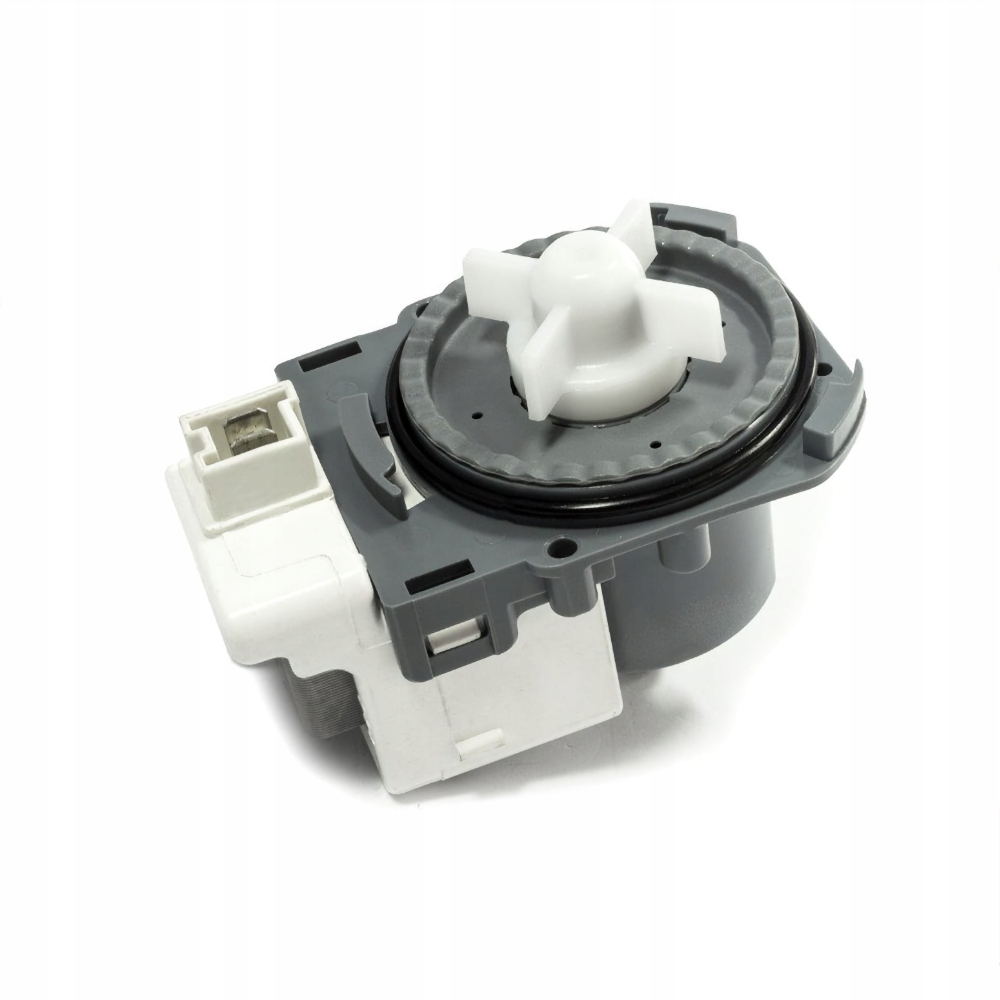 

Silnik pompy pompa do pralki Siemens Bosch Maxx