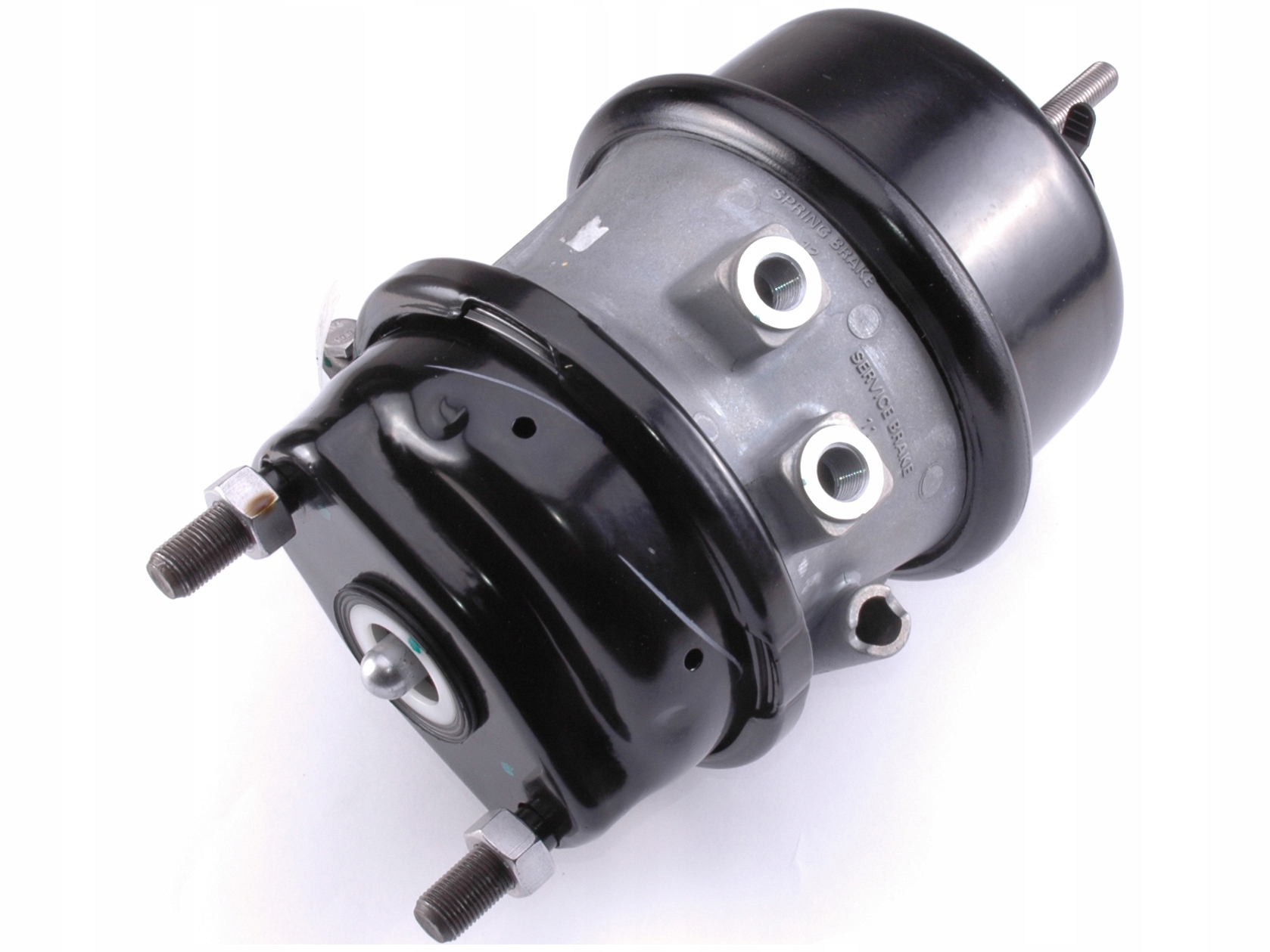 25PW0039 - ДИСКОВИЙ ГАЛЬМІВНИЙ ЦИЛІНДР 20/24 