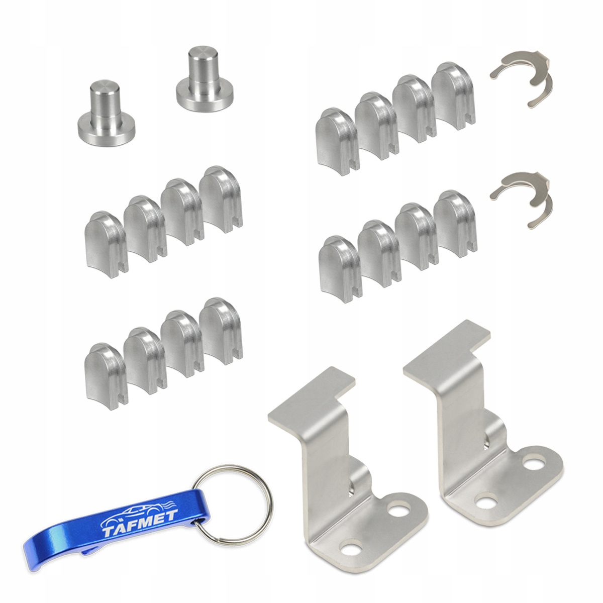 P2015 Krytky sacího potrubí Audi Vw 4.2 Tdi