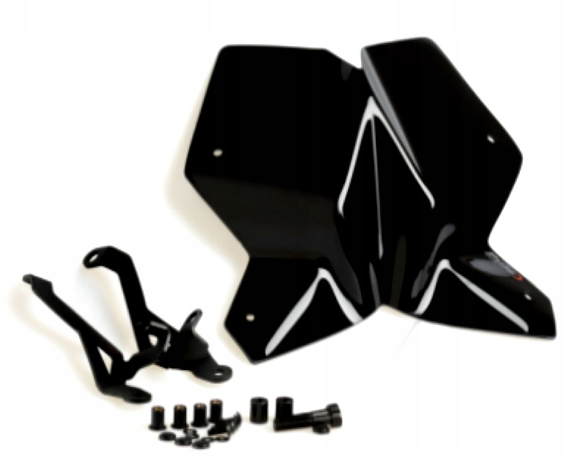 Sklo Ktm Duke 1290 R LC8 Abs 20-24