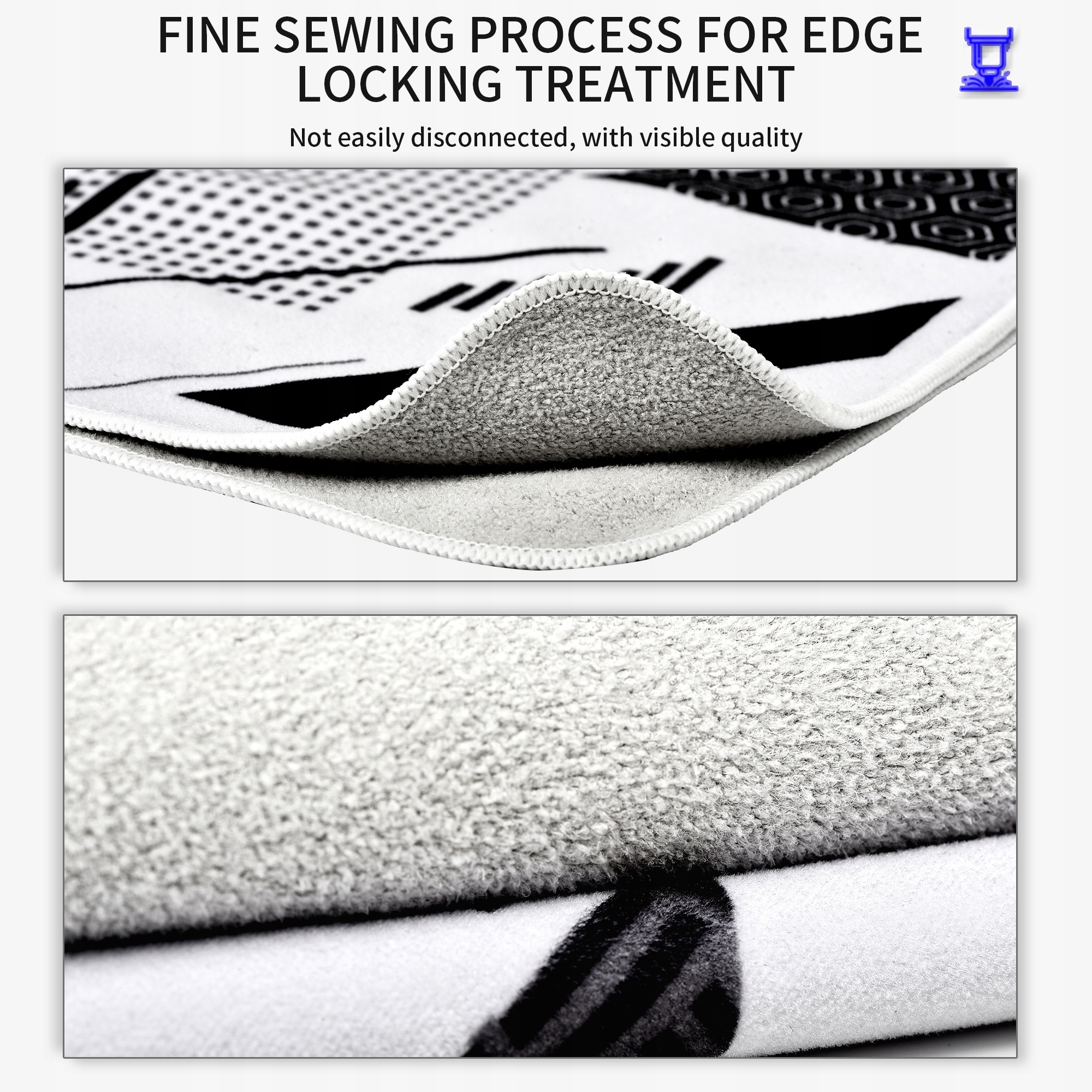 CAMERA WRAPPING CLOTH LENS WRAPPER STORAGE POUCH Rodzaj inny