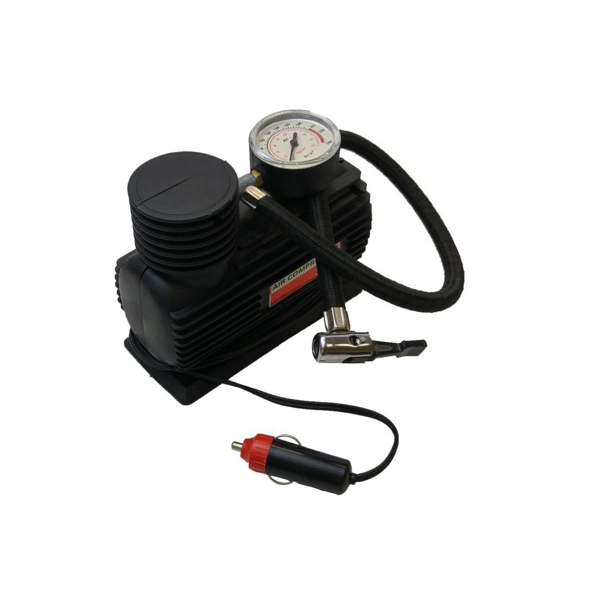 Pompka elektryczna 12V AUTO-EXPERT