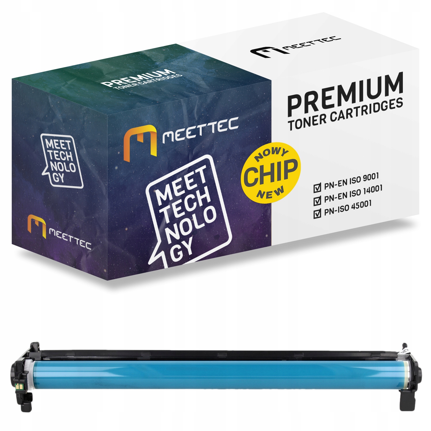 

Bęben do Hp CF219A M102 W M102a M130 Fn M134