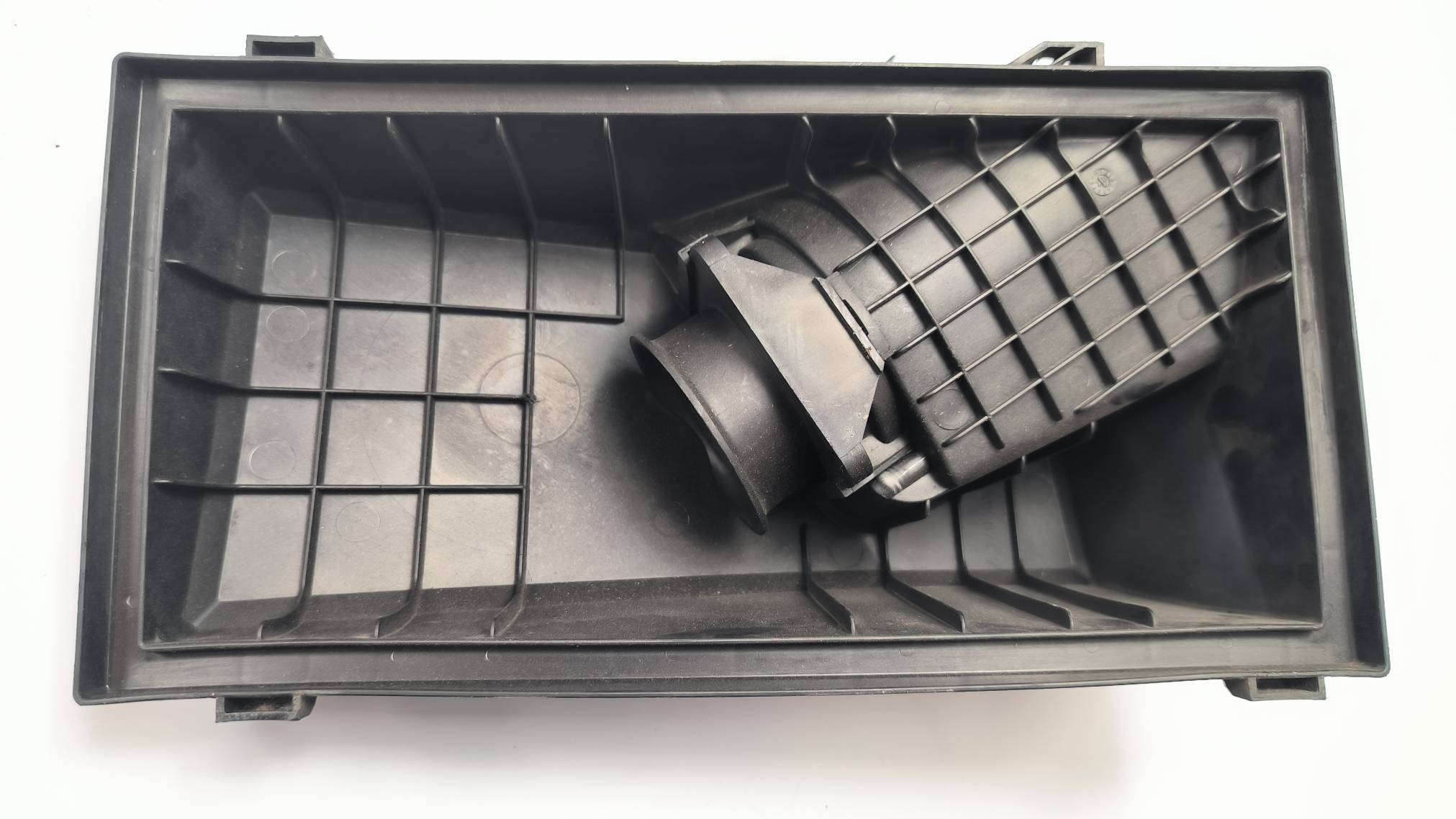 SCATOLA FILTRO 1.9 TD VOLVO V40 e