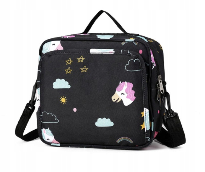 TORBA ORGANIZER NA PIELUCHY CHUSTECZKI PODRÓŻ m2