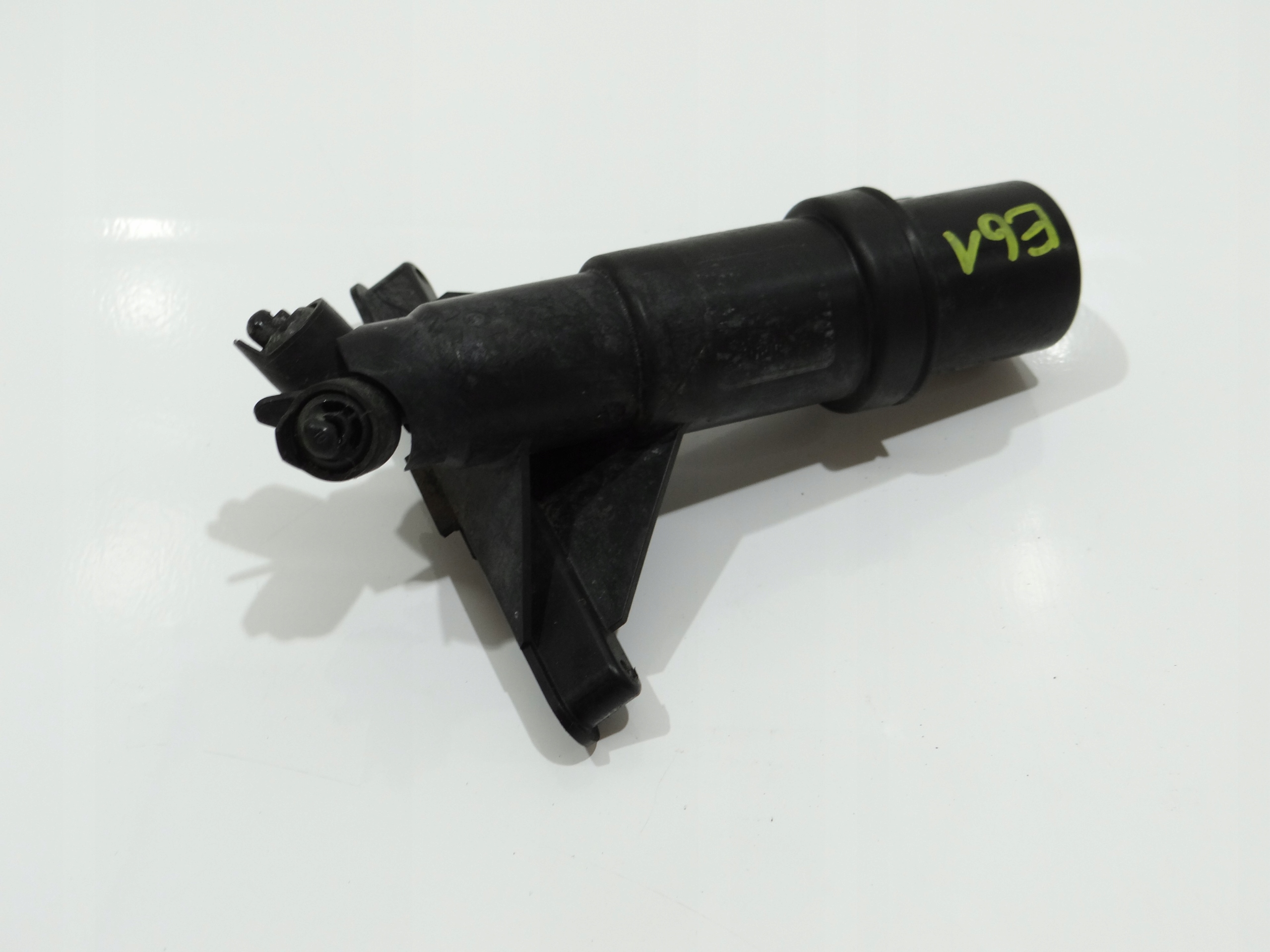 DYSZA der Spritzdüse Leuchte BMW E60 E61 (4614407)