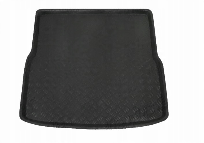 

Wkład bagażnika Volkswagen Golf V 2005-2010 Kombi