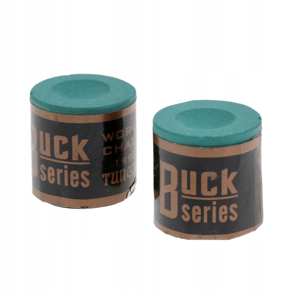 6 . Snooker Pool Cue Tip do stołu Marka inna