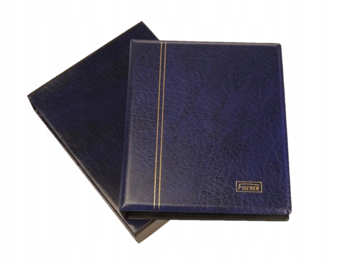 

Fischer Okładka Z Futerałem Optima Uniwersalna