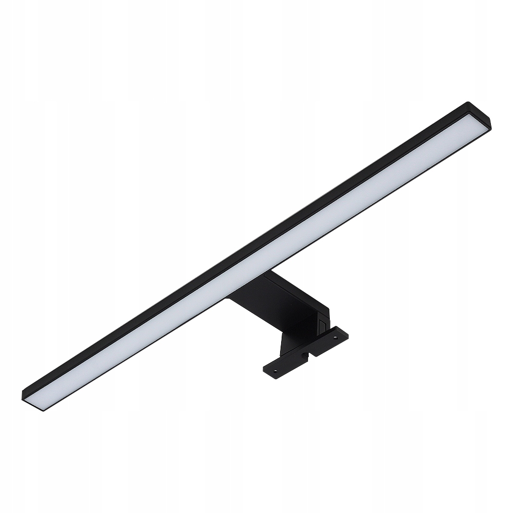 

Kinkiet Led Lampa Led Na Szafkę Lustro 10W 50cm
