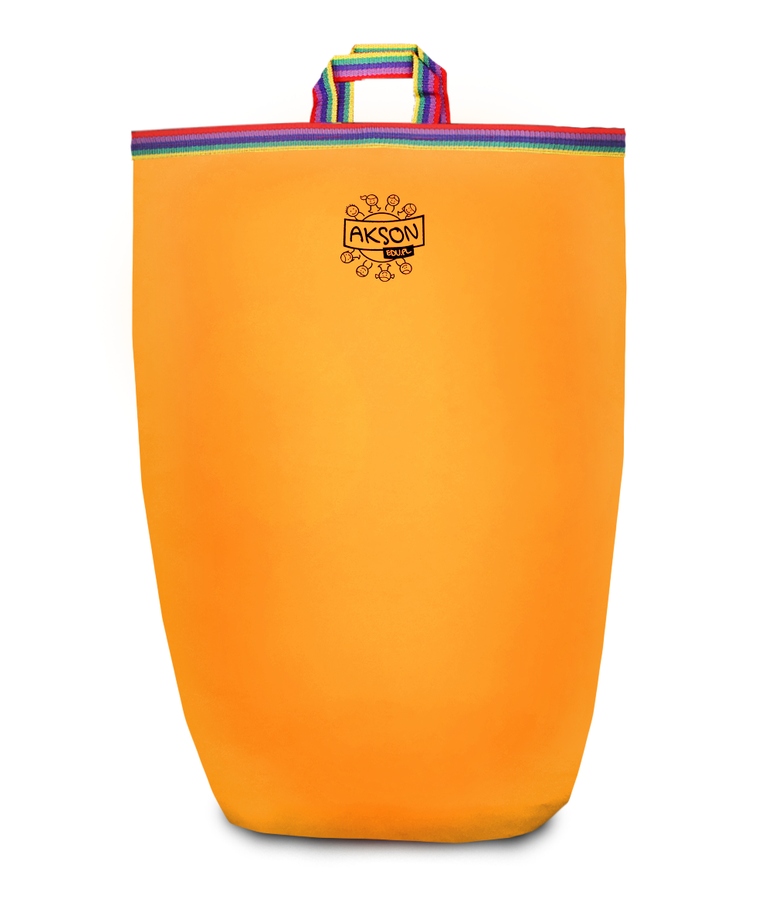 

Worek do skakania 70 cm Akson