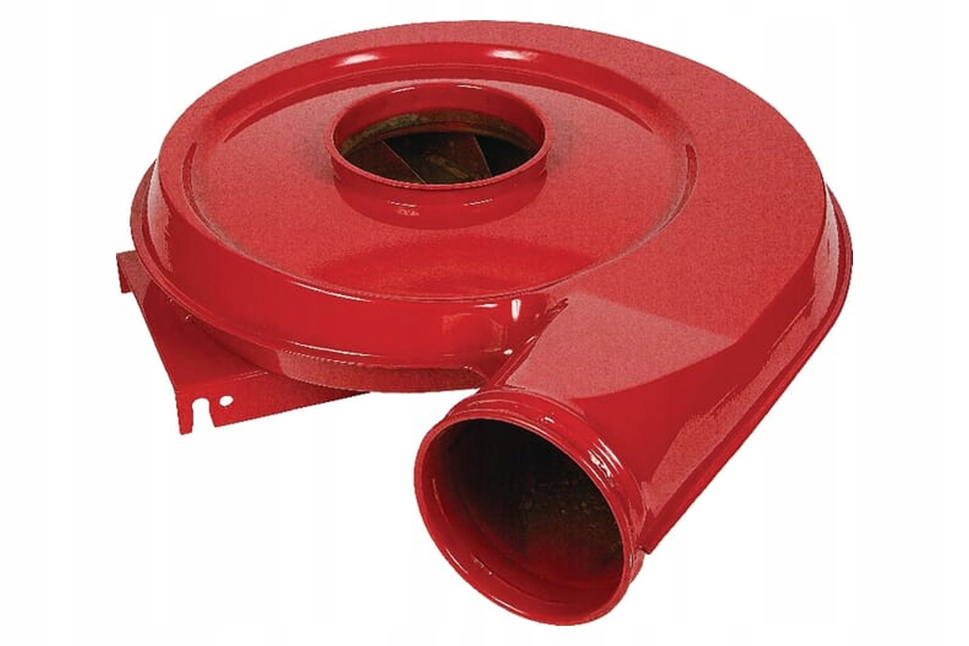 7002156698 Wentylator