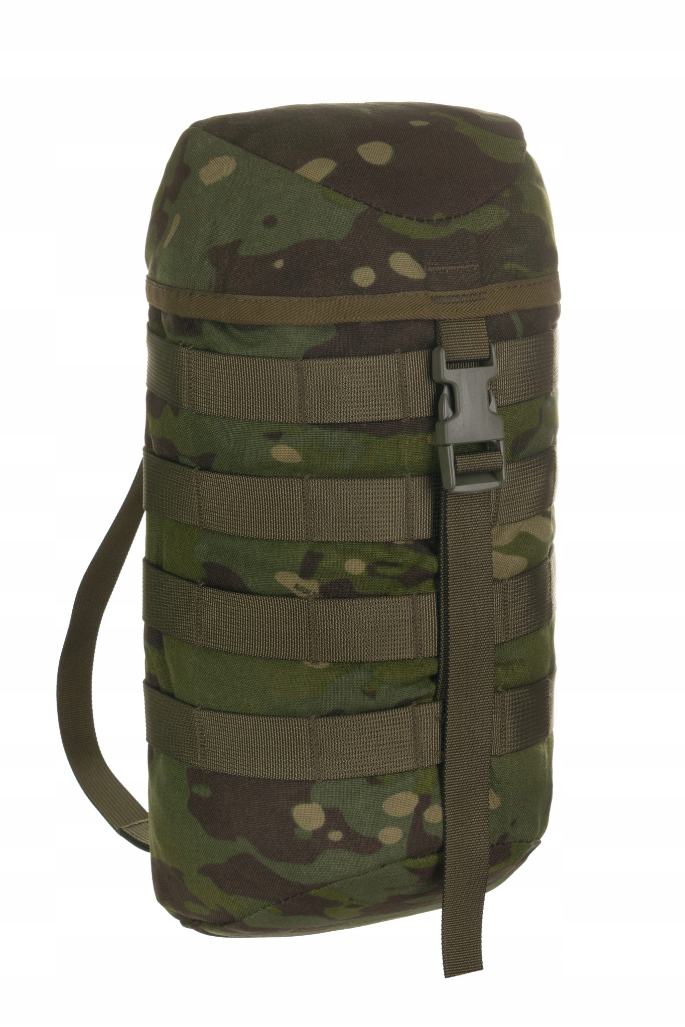 Wisport Kieszeń boczna Sparrow 5L Multicam