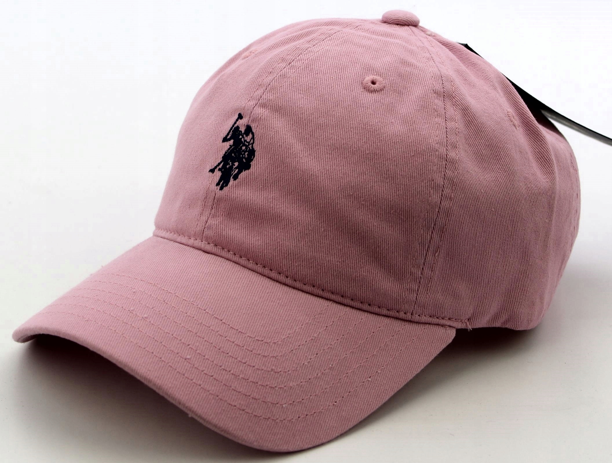 

U.s. Polo Assn. czapka z daszkiem Oryginał 55-60cm