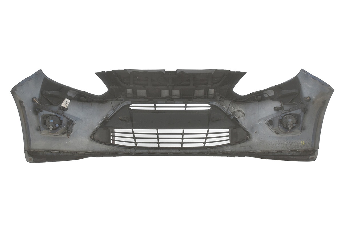 Frontstoßstange * vorne FORD C-MAX II MK2 PDC IA