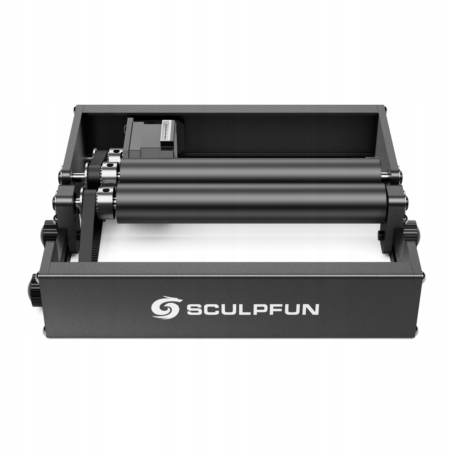 SCULPFUN RA Mini wałek obrotowy do iCube Ultra/iCube/C1 148*190*41mm