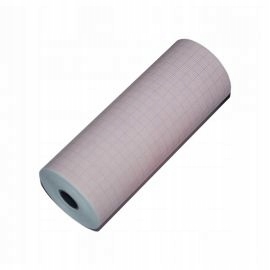 

Papier Ekg Ascard A4 (112x25)