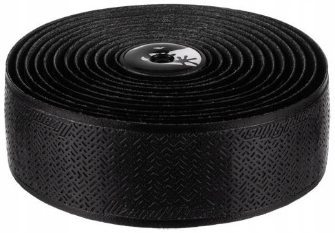 Omotávka Lizard Skins Dsp 3.2 Jet Black