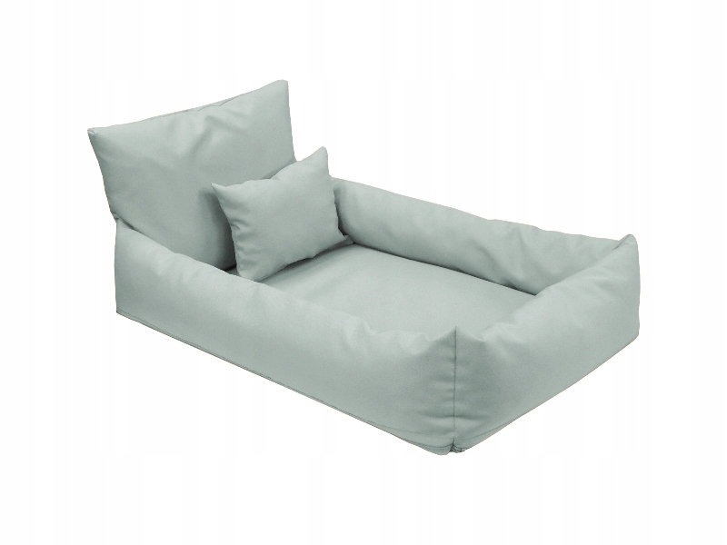 

Ortopedyczne legowisko dla psa Bella 130x100 k.52