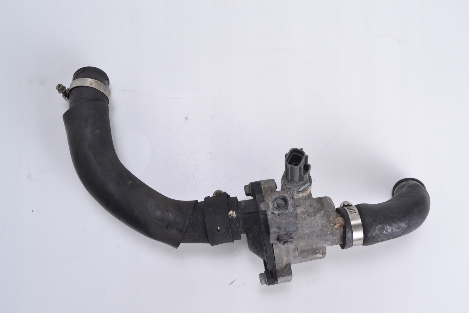 Termostat YAMAHA TDM 900 02-10