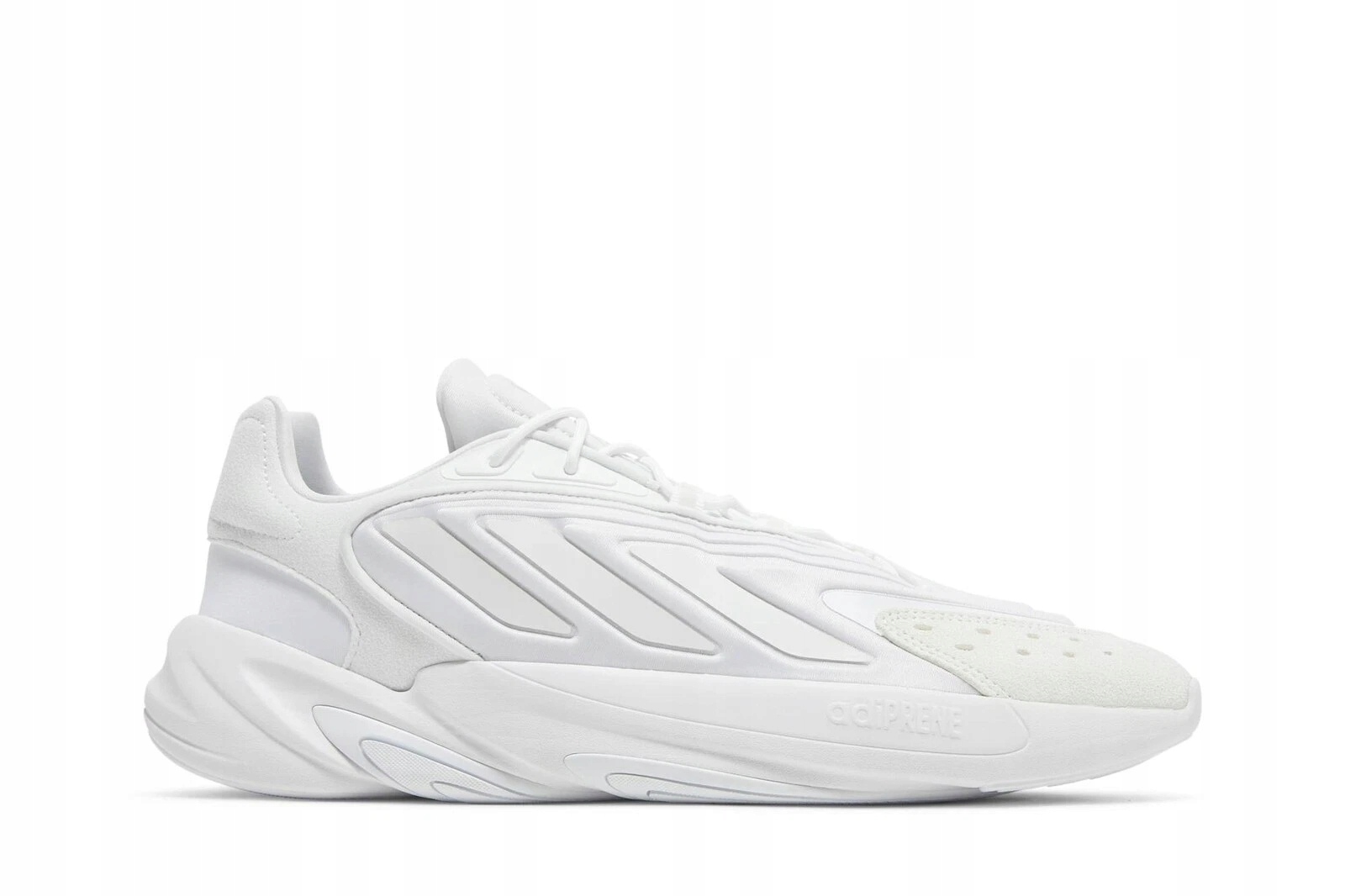 Pánské sportovní módní tenisky Adidas Ozelia H04251, velikost vel.