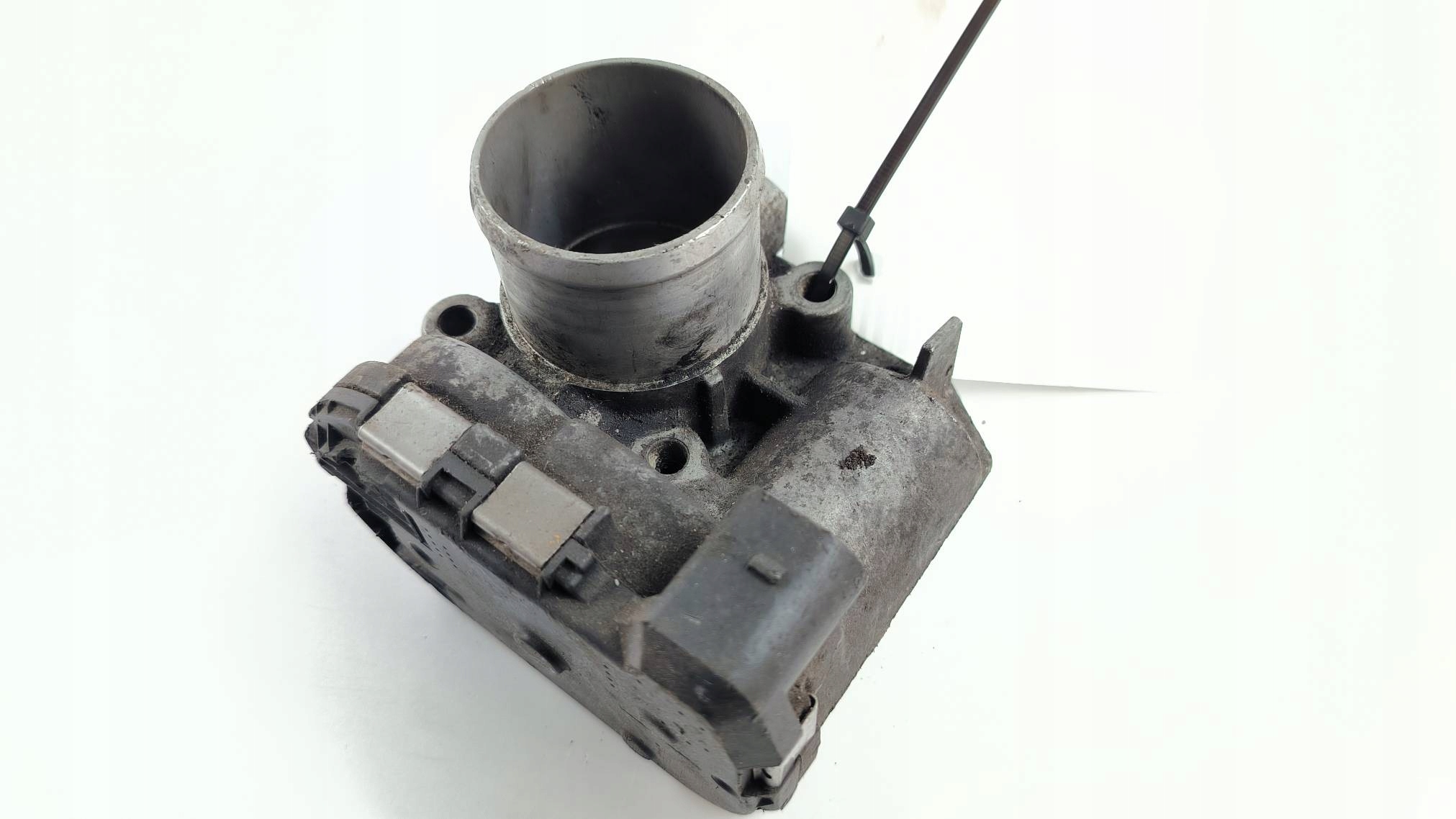Valvola a farfalla 8200330812 RENAULT LAGUNA III