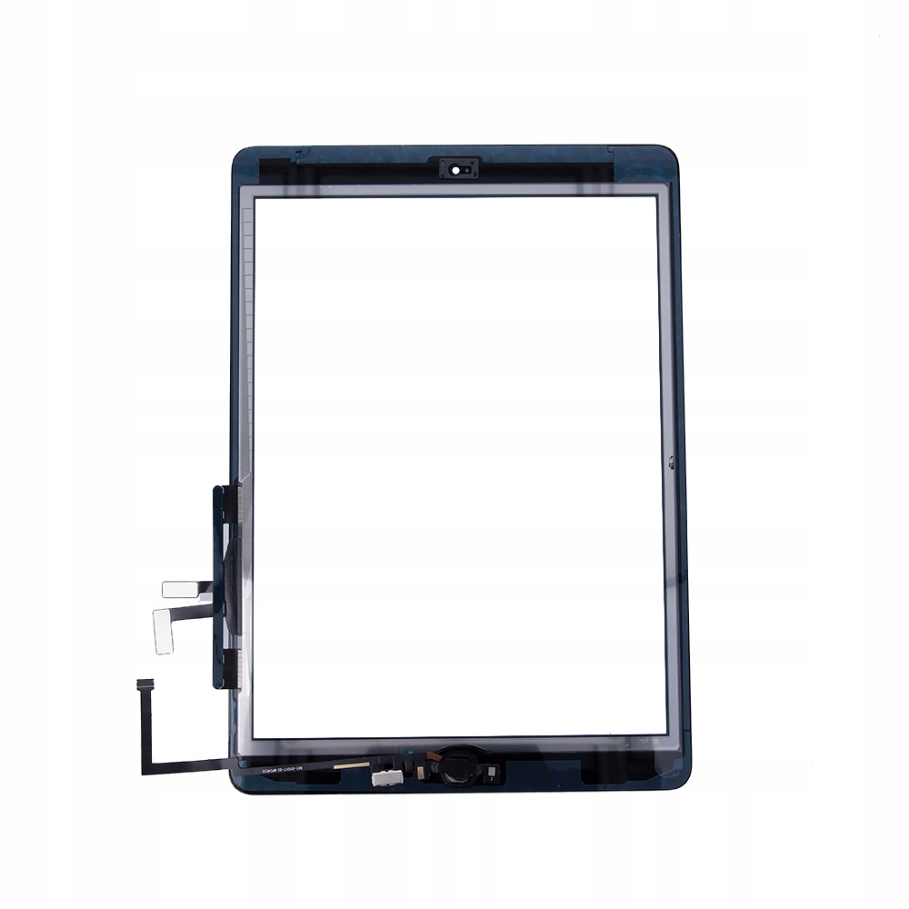 Panel Dotykowy iPad 5 9.7 2017 full front set