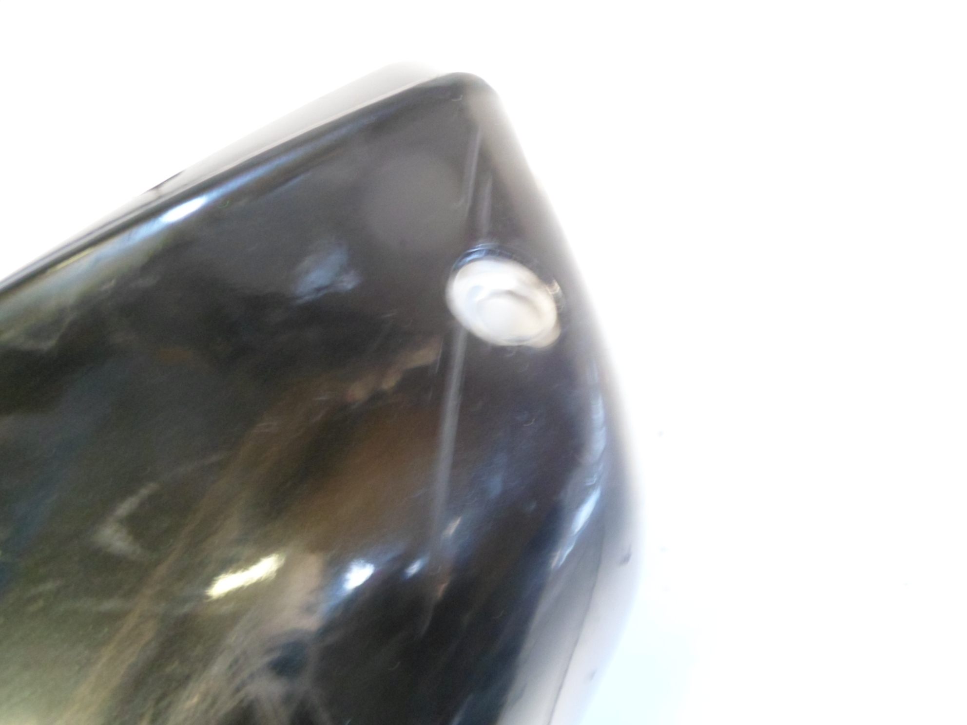 BMW X5 E53 mirror right 8 PIN