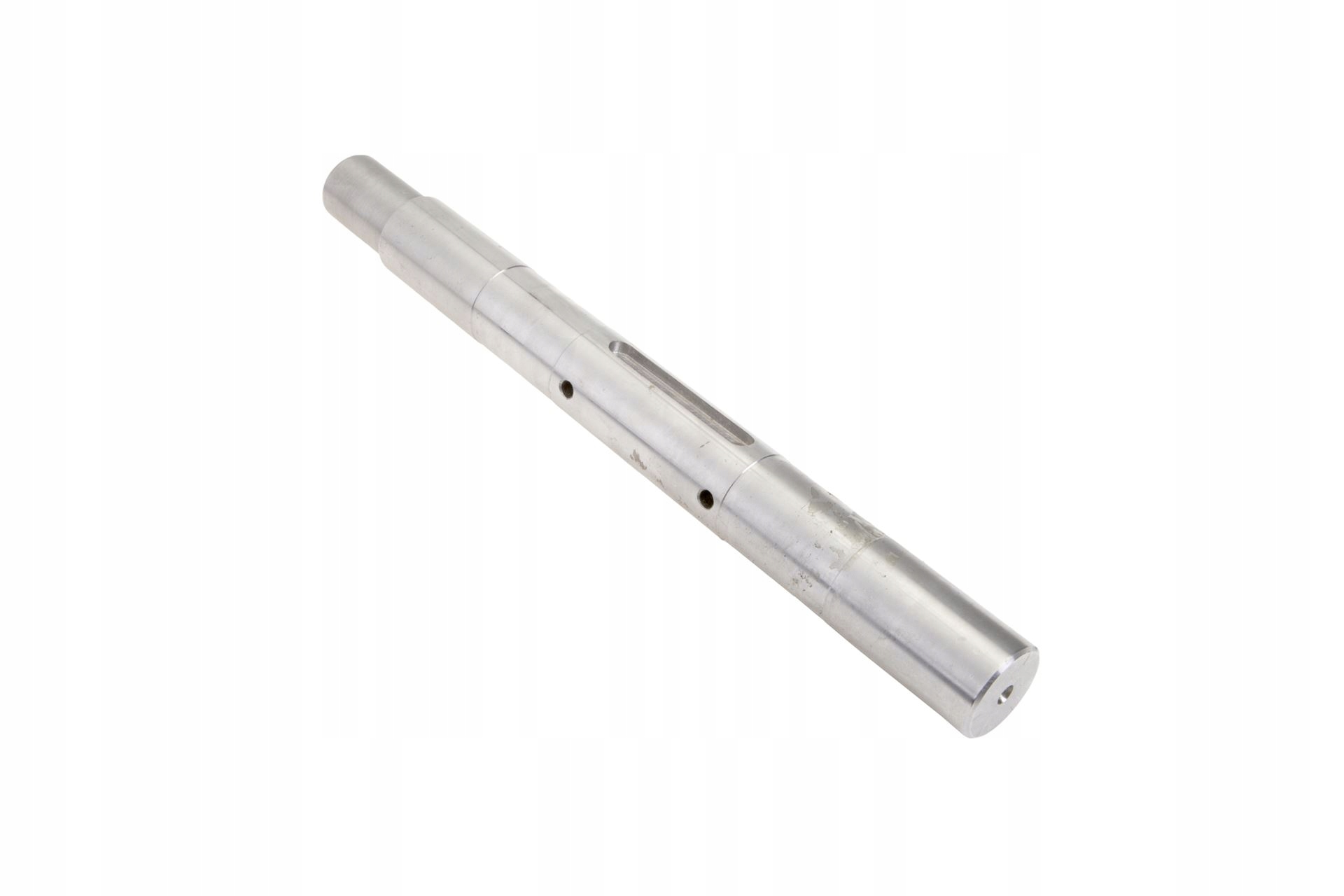 101583493 вал подачі зерна