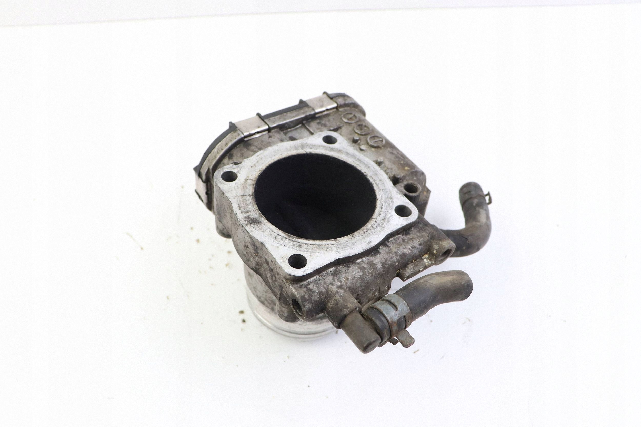 VW GOLF IV BORA AUDI A2 valvola a farfalla 1.6 FSI BAD 036133062D 0280750059