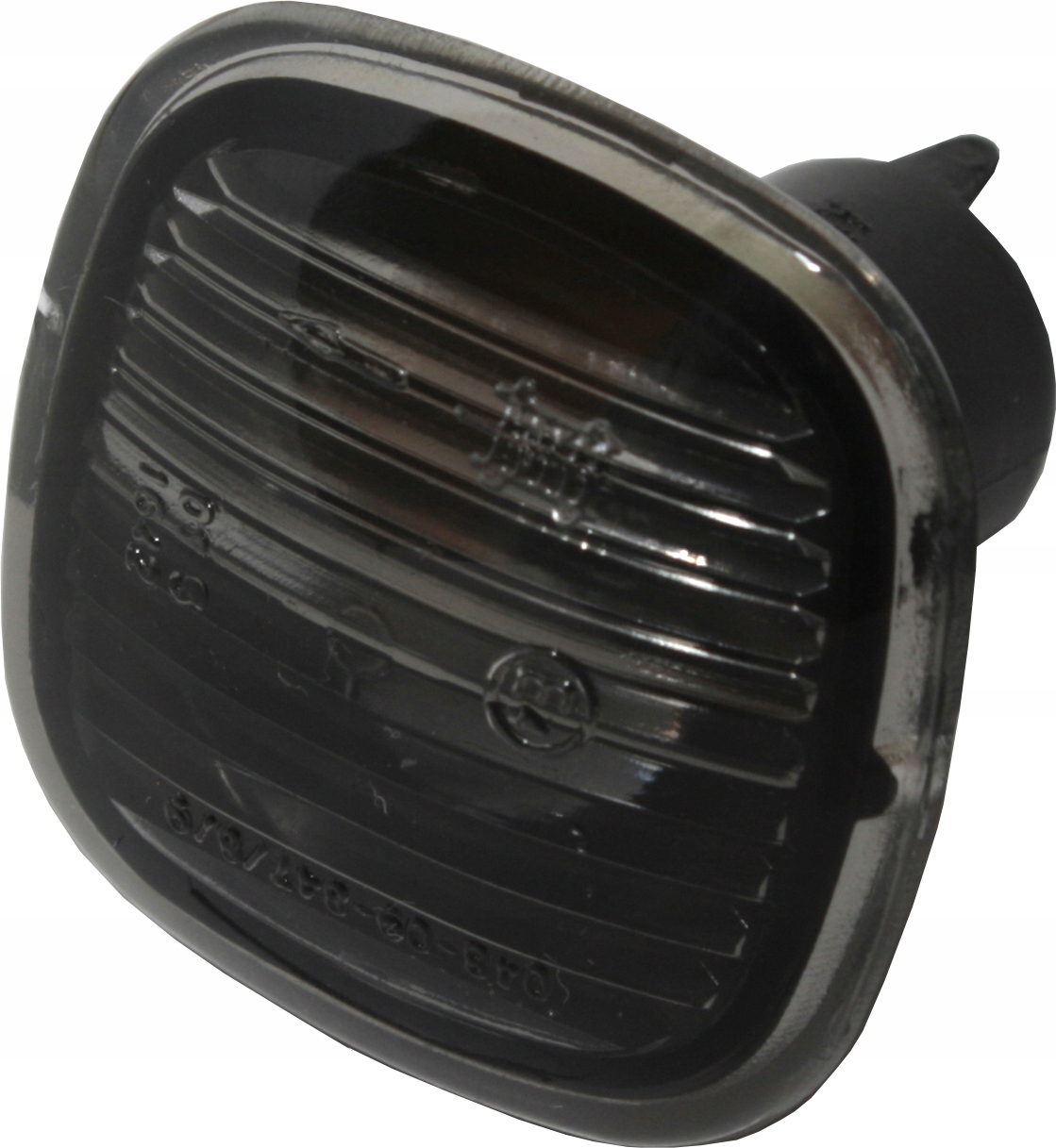

Kierunkowskaz Boczny Audi A3 A4 B5 A8 4D2 '94-'03