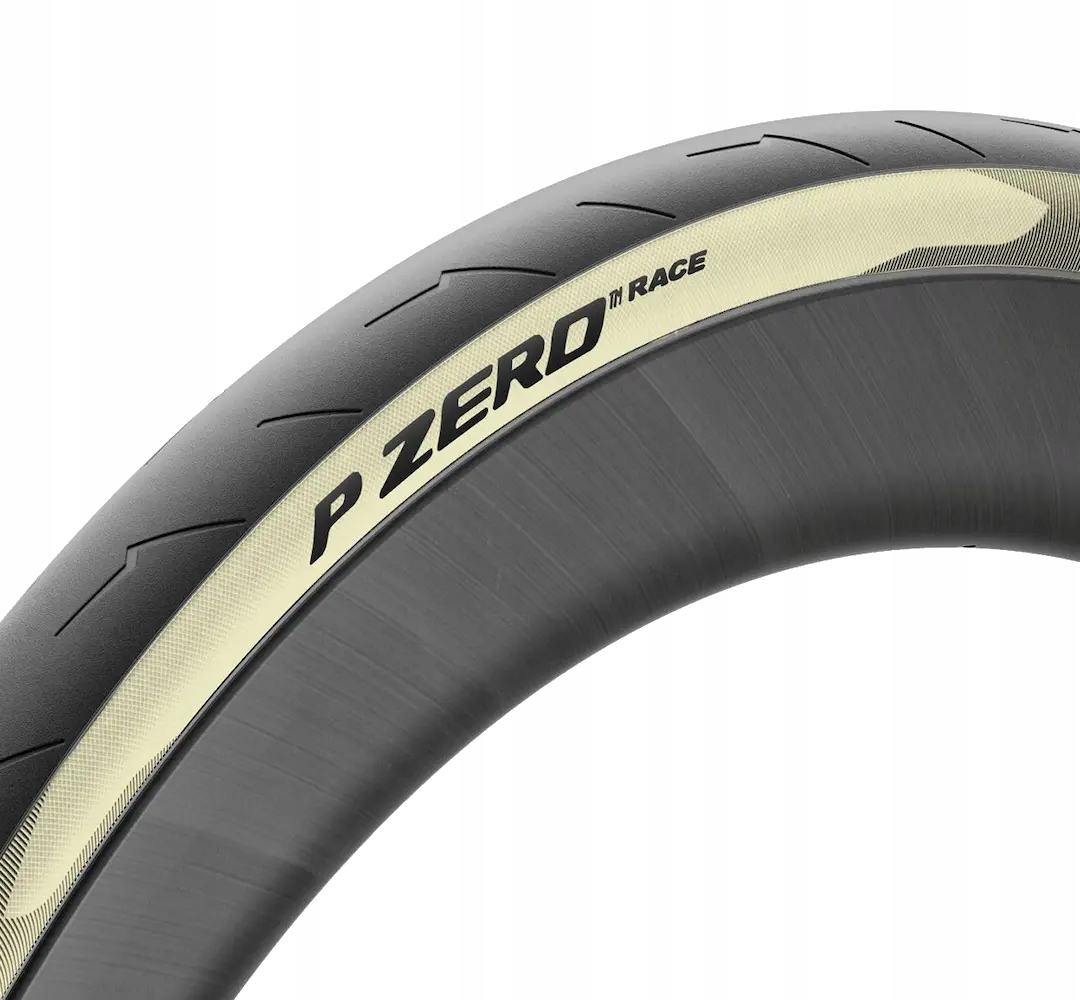 Opona Szosowa Pirelli P Zero Race Retro 700x28C