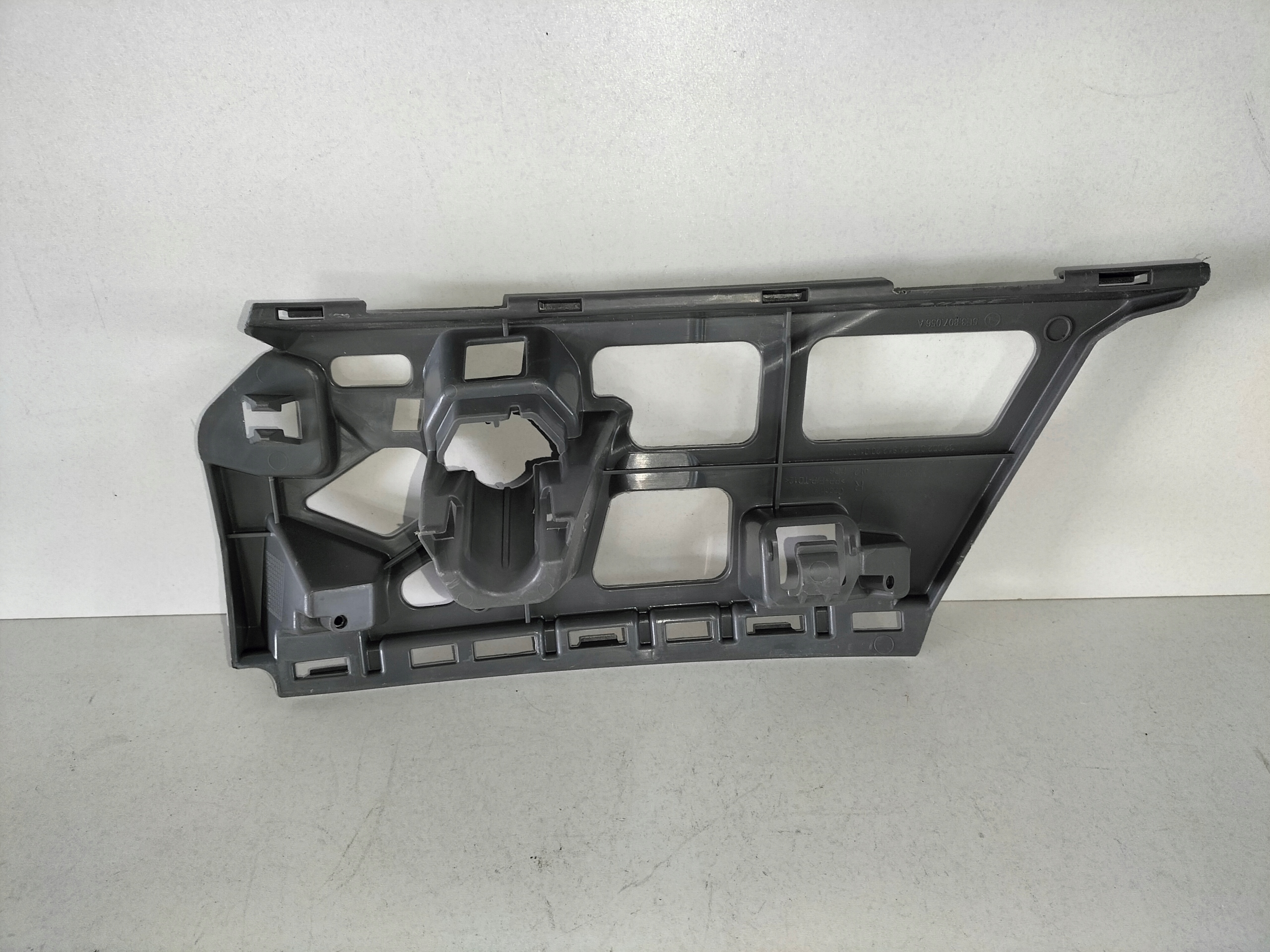 SUPPORT AVANT DROITE SKODA OCTAVIA 4 IV 19- RS