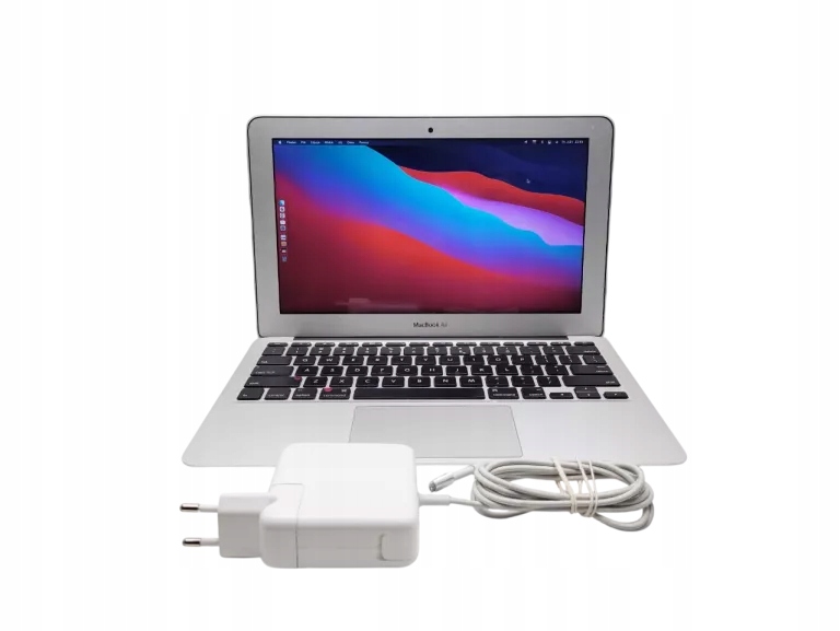 MacBook本体 Apple MacBook Air 11 inch MacBook Airのモデルを識別する - Apple サポート (日本)