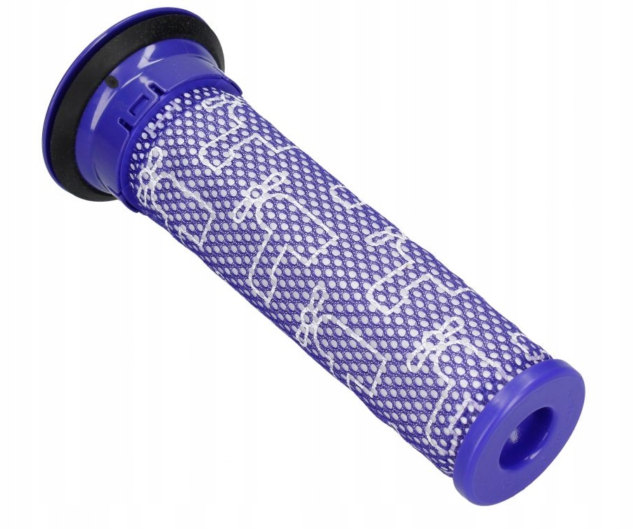 Dyson Filter Umývateľný pre vysávač 919354-01 DC36 DC38 DC46 DC47 Originálny