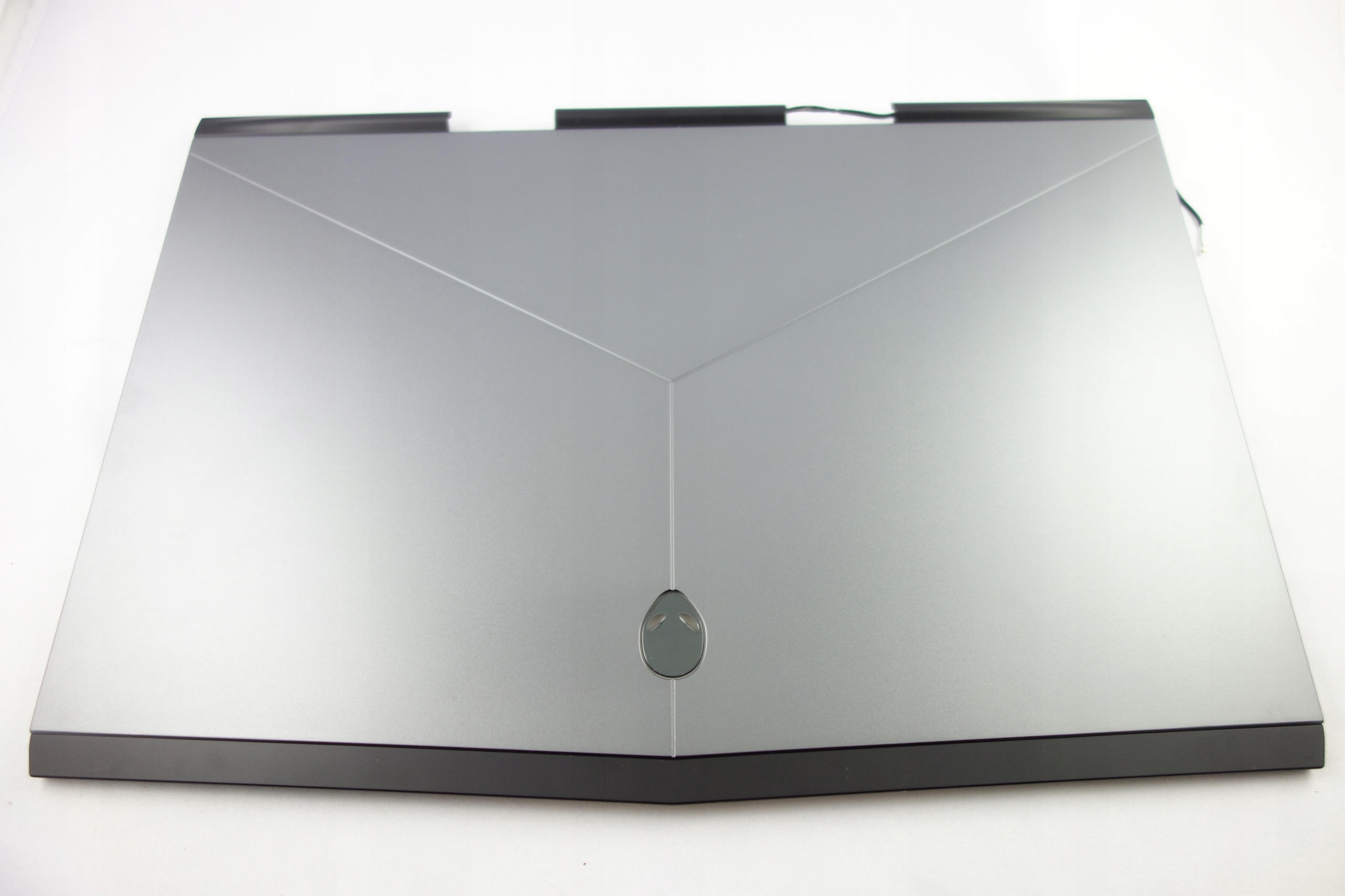 Dell Alienware 15 R3 klapka 15.6" Fhd antény GMK6J