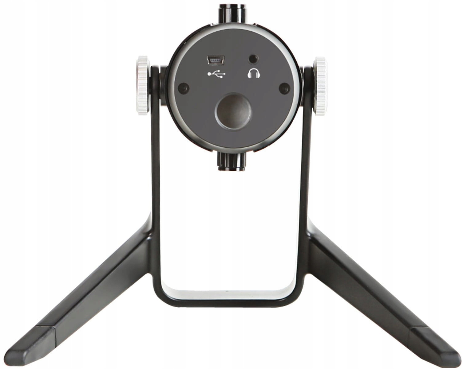 Mikrofon USB - Novox NC X Model NC-X 2022