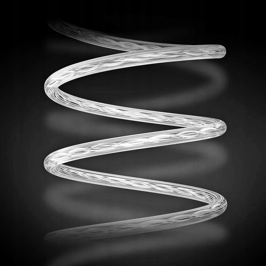 SŁUCHAWKI DOKANAŁOWE KZ ZS10 PRO X CZARNE BEZ MIKROFONU HYBRYDY 1DD+4BA Cechy dodatkowe Słuchawki dokanałowe monitory sceniczne