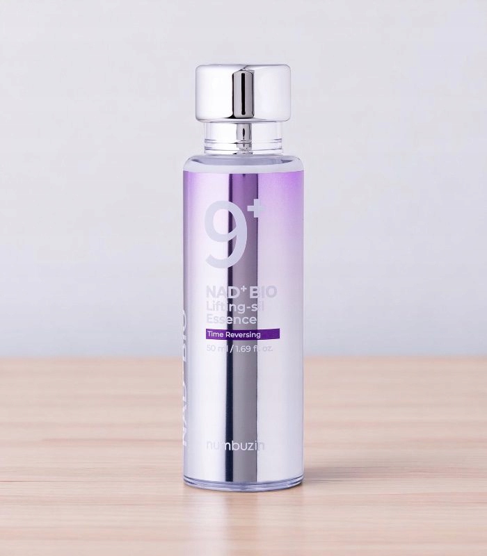 Numbuzin No.9 Nad Bio Lifting Essence 50ml