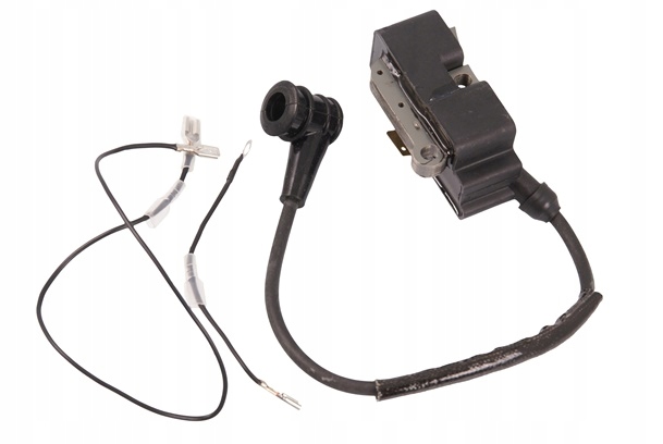 Cívka Jiskřiště Husqvarna 365 371 372 375