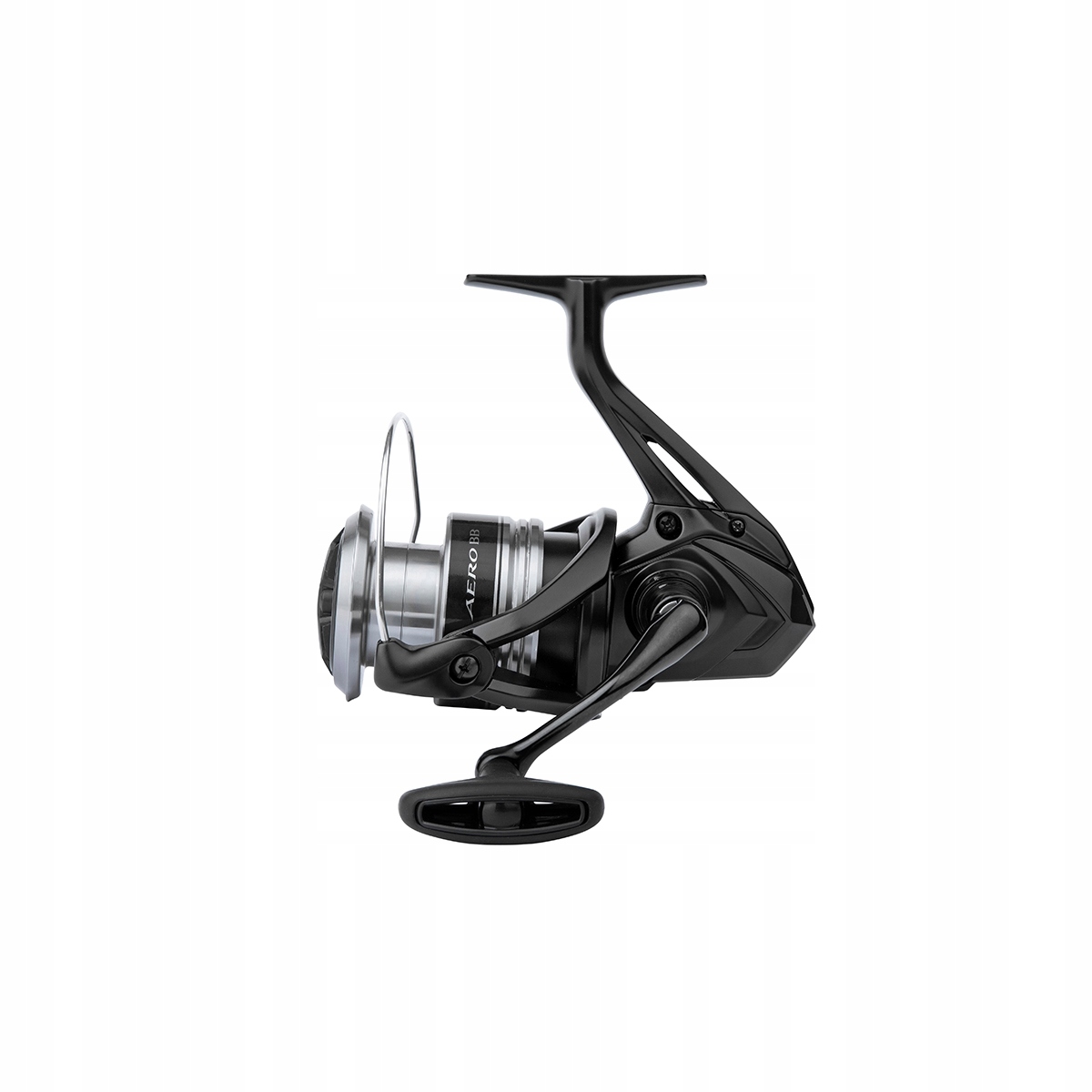 Naviják Shimano Aero Bb 4000