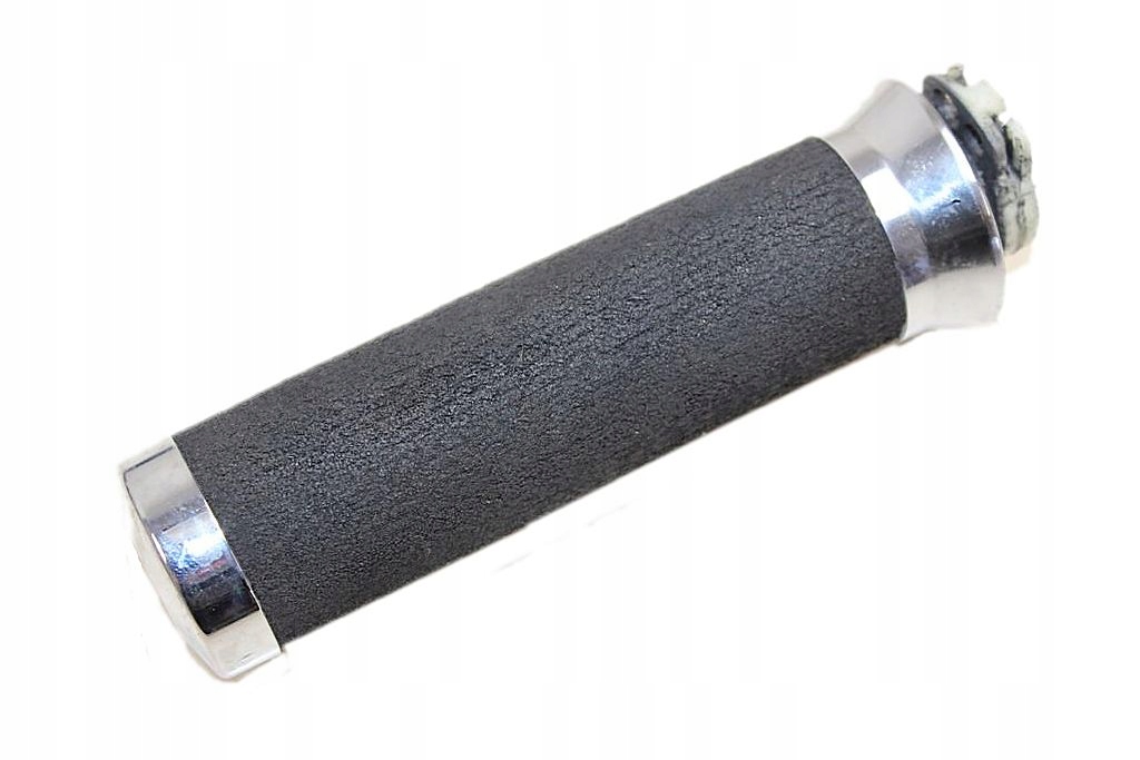 HONDA CX500 C MANETKA + ROLGAZ