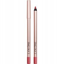 Lancome Lip Idole Lip Shaper 1,2 g 33 Idôle nude