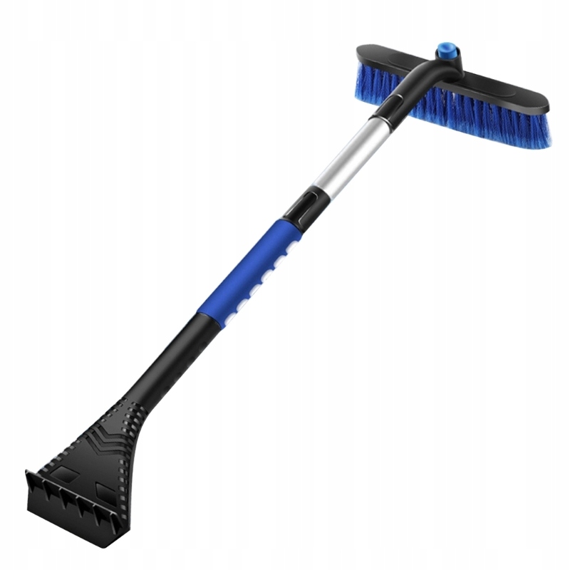 Для снігу для лобового скла автомобіля без подряпин